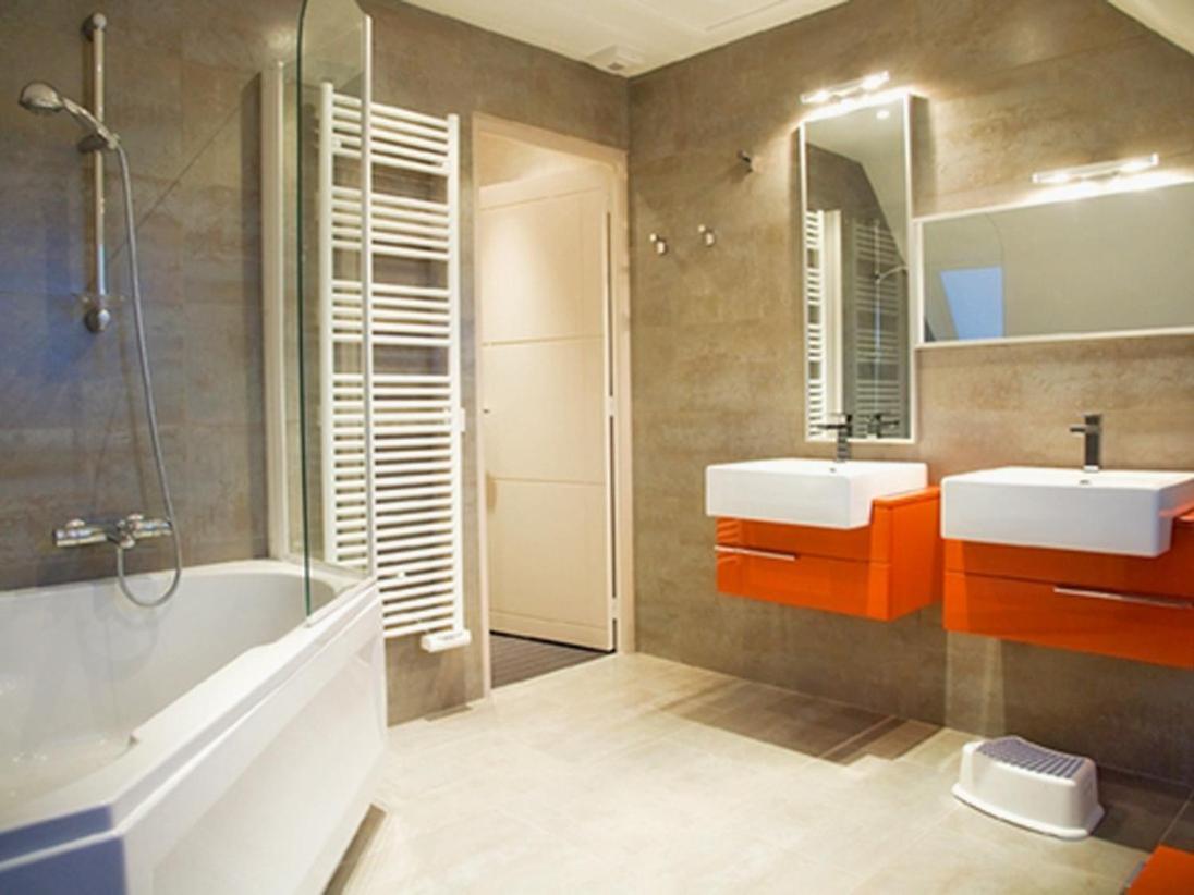 Hotel Au Pre Carre Plumergat Pokój zdjęcie